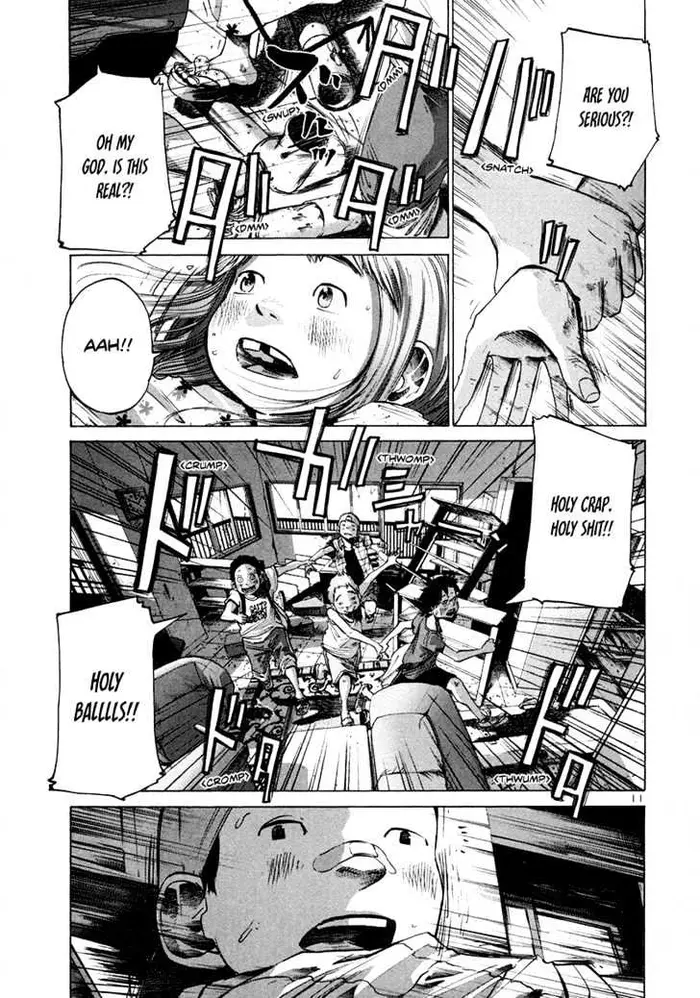 Goodnight Punpun Chapter 14 image 12_optimized